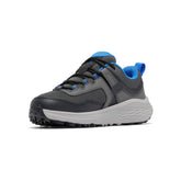 Columbia Konos Low Junior Trainers Columbia